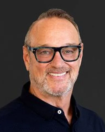 Dan Dodd, Vanguard Properties