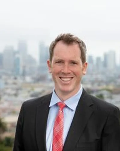 Dan Risman Jones, Ascend Real Estate