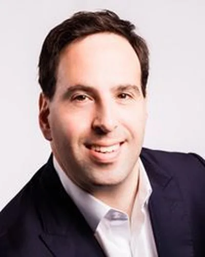 David Cohen, City Real Estate