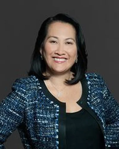 Deborah Nguyen, Compass