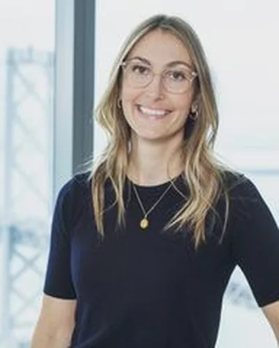 Isabelle Grotte, Compass