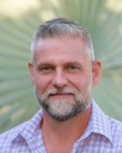 John LePage, Corcoran Icon Properties