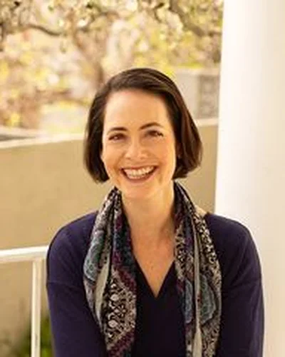 Laura Kaufman, MBA, Corcoran Global Living