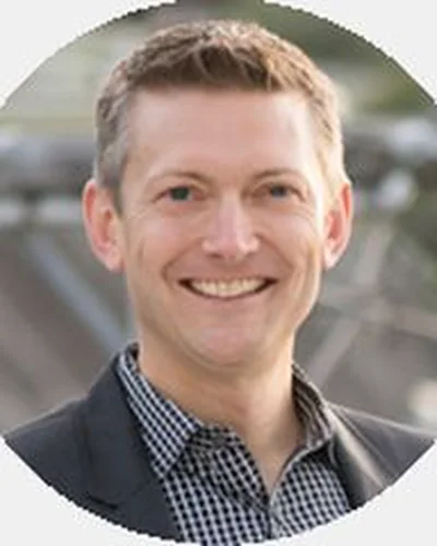 Michael Minson, Keller Williams San Francisco