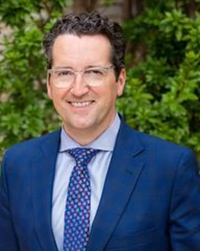 Ron Abta, Polaris Realty