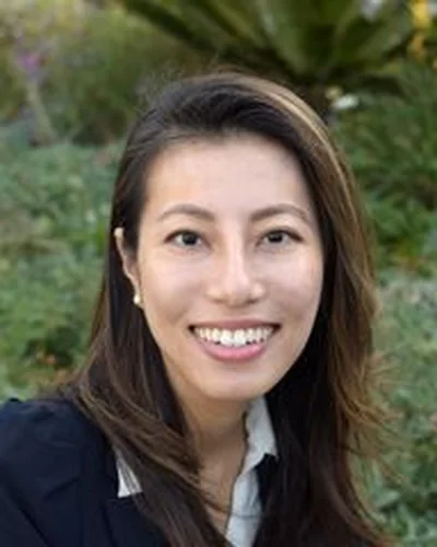Tracy Hsieh, City Real Estate